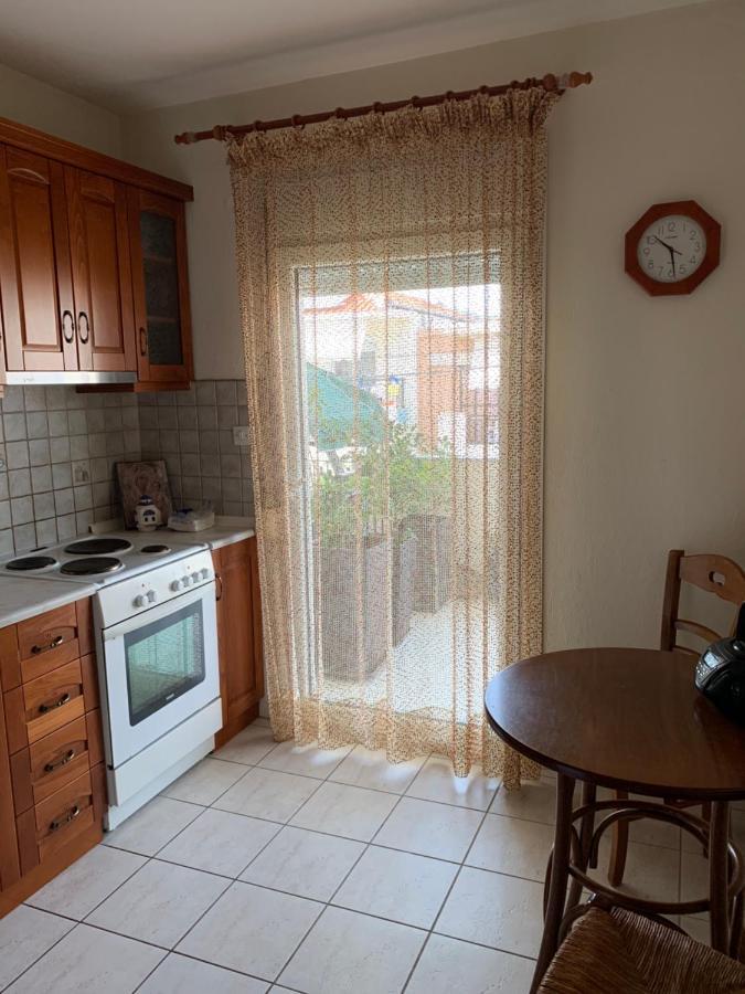 Magdalena & Bambino Apartments Sarti Zewnętrze zdjęcie